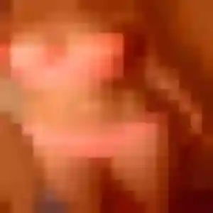 Photo perso de Helena, 44 ans à Fontaine-lès-Luxeuil - plan discret