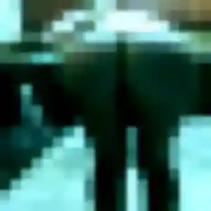 Monique (43 ans) à Fontaine-lès-Luxeuil cherche une rencontre aujourd'hui