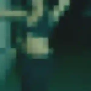 Profil de Orane à Fontaine-lès-Luxeuil (35 ans) - plan cul gratuit