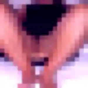 Profil de Pauline à Fontaine-lès-Luxeuil (28 ans) - plan cul gratuit