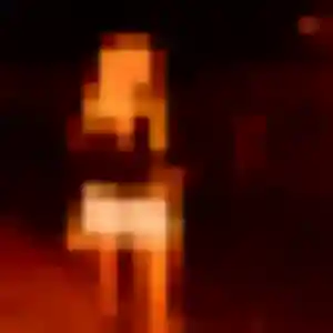 Daphne, femme de 37 ans propose plan cul à Fontaine-lès-Vervins