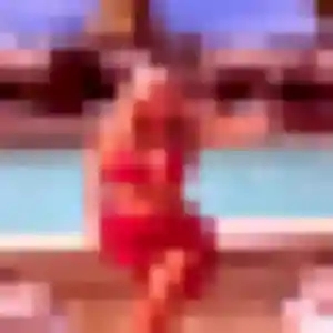 Fanny, 24 ans, dispo pour plan cul à Fontaine-lès-Vervins