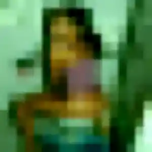 Katia, femme de 35 ans cherche plan cul à Fontaine-lès-Vervins