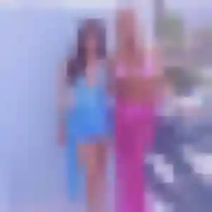 Photo perso de Violette, 35 ans à Fontaine-lès-Vervins - rencontre coquine