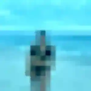 Photo de Amira à Fontaine-Simon (33 ans) - plan cul discret