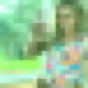 Photo privée de Clarisse, 33 ans à Fontaine-sous-Jouy - rencontre coquine