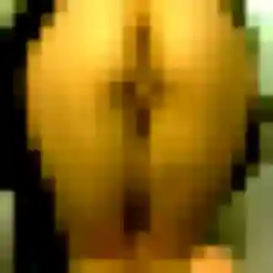 Photo sexy de Jennifer, 40 ans à Fontaine-sous-Jouy - rencontre coquine