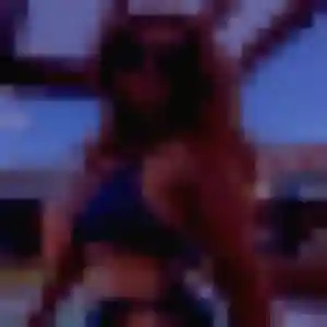 Aurelie, 41 ans, disponible à Fontainebleau pour un plan cul