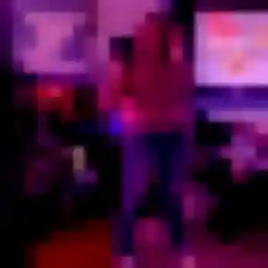 Estee (32 ans) à Fontainebleau cherche un plan cul maintenant