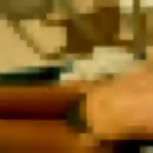 Phoebe, 30 ans, connectée à Fontainebleau pour une rencontre coquine