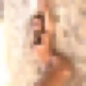 Wahiba (30 ans) à Fontainebleau cherche une rencontre ce soir