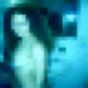 Cyrielle (23 ans) à Fontaines-Saint-Martin cherche une rencontre aujourd'hui