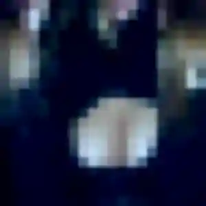 Photo exclusive de Helene, 29 ans à Fontaines-Saint-Martin - plan discret