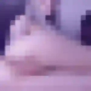 Profil de Estee à Fontaines-sur-Saône (39 ans) - plan cul gratuit