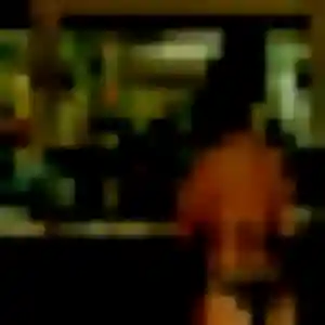 Kelly de Fontaines-sur-Saône, 24 ans - plan cul discret