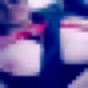 Marie-Pierre, femme de 22 ans veut plan cul à Fontaines-sur-Saône