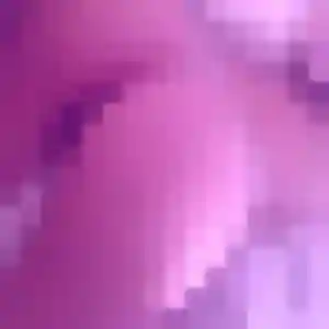 Photo perso de Orane, 35 ans à Fontaines-sur-Saône - rencontre coquine