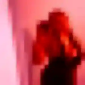 Sabine, femme de 31 ans veut plan cul à Fontaines-sur-Saône