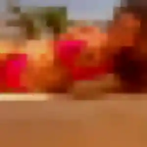 Yasmine, 44 ans, connectée à Fontaines-sur-Saône pour une rencontre coquine