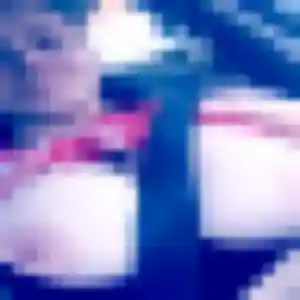 Sexy Elise, 42 ans à Fontaines - la contacter