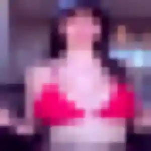 Karen, 42 ans, disponible à Fontaines pour un plan cul