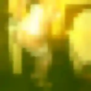 Photo privée de Brune, 36 ans à Fontanès - plan discret