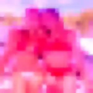 Photo sexy de Clarisse, 28 ans à Fontanès - plan discret