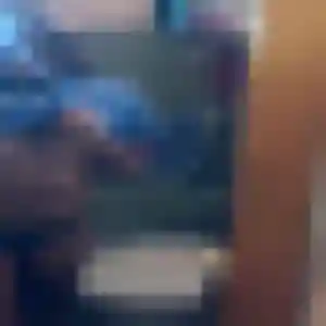 Zephyrine, fille de 34 ans cherche plan cul à Fontanès