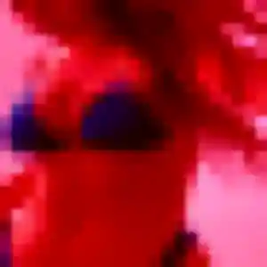 Photo privée de Deborah, 33 ans à Fontanès - rencontre sans lendemain