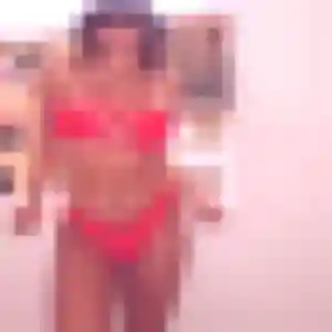 Jolie Patricia, 43 ans à Fontanès - découvrir son profil