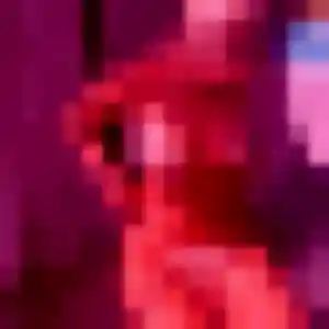 Photo de Aisha à Fontanil-Cornillon (35 ans) - plan cul anonyme