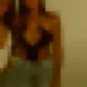 Photo perso de Karine, 29 ans à Fontanil-Cornillon - rencontre coquine