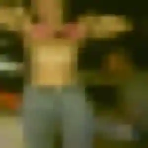 Photo perso de Lisa, 34 ans à Fontanil-Cornillon - plan discret