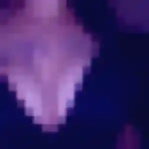 Rejoins Bianca, 35 ans à Fontannes en t'inscrivant