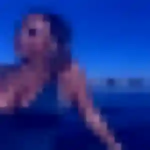 Contacte Bianca, 35 ans à Fontannes en privé