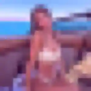 Constance, 22 ans, cherche un plan cul à Fontannes