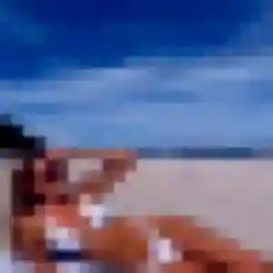 Photo perso de Delphine, 38 ans à Fontannes - plan discret
