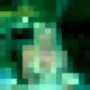 Photo de Joana à Fontannes (35 ans) - plan cul anonyme