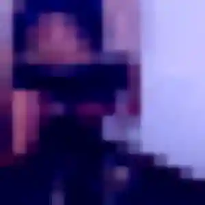 Photo privée de Ursula, 26 ans à Fontannes - rencontre coquine
