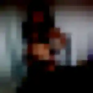 Ximena, 43 ans, dispo pour plan cul à Fontannes