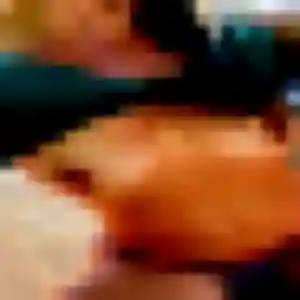Sexy Camille, 40 ans à Fontcouverte - la contacter