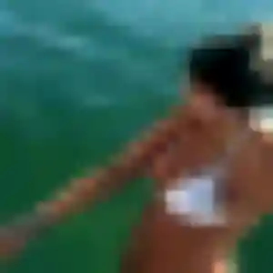 Photo perso de Elvire, 24 ans à Fontcouverte - rencontre coquine