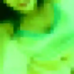 Lucienne, 43 ans, dispo pour plan cul à Fontcouverte