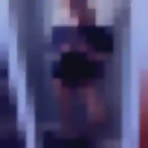 Photo sexy de Tiffany, 33 ans à Fontcouverte - rencontre sans lendemain