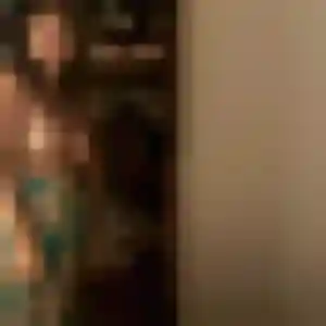 Valerie, 32 ans, connectée à Fontcouverte pour un plan cul