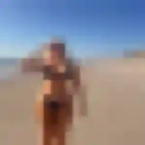 Anna, fille de 45 ans veut plan cul à Fontenailles