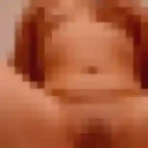 plan cul à Fontenailles : photo de Kenza, 42 ans - accès libre