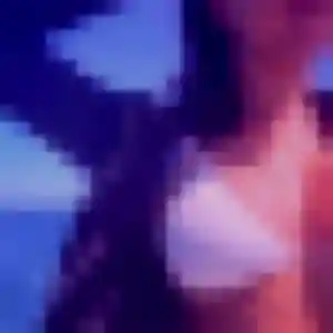 Photo perso de Salome, 27 ans à Fontenailles - plan discret