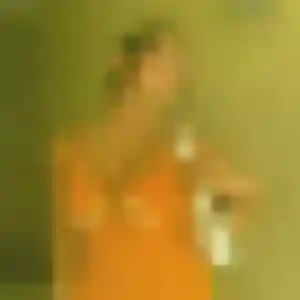 Photo de Rania à Fontenay-aux-Roses (22 ans) - plan cul discret