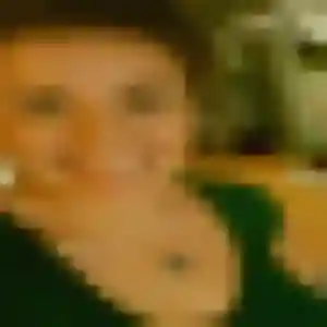 Berengere, 29 ans, disponible à Fontenay-en-Parisis pour un plan cul